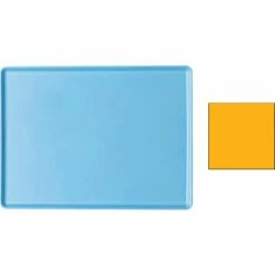 Brand new 💯 Cambro 1219D414 - Tray Dietary 12" x 19", Teal - Pkg Qty 12 💯