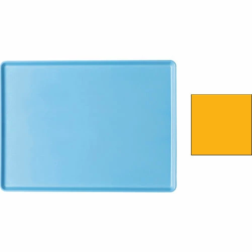 Brand new ๐ฏ Cambro 1219D414 - Tray Dietary 12" x 19", Teal - Pkg Qty 12 ๐ฏ 1 Brand new ๐ฏ Cambro 1219D414 - Tray Dietary 12" x 19", Teal - Pkg Qty 12 ๐ฏ