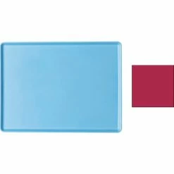 Discount ✔️ Cambro 1219D428 - Tray Dietary 12" x 19", Olive Green - Pkg Qty 12 ✨