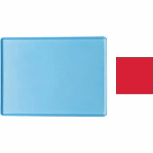 Deals ๐คฉ Cambro 1219D501 - Tray Dietary 12" x 19", Real Rust - Pkg Qty 12 ๐งจ 1 Deals ๐คฉ Cambro 1219D501 - Tray Dietary 12" x 19", Real Rust - Pkg Qty 12 ๐งจ