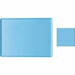 Best deal 😍 Cambro 1219D508 - Tray Dietary 12" x 19", Suede Brown - Pkg Qty 12 💯