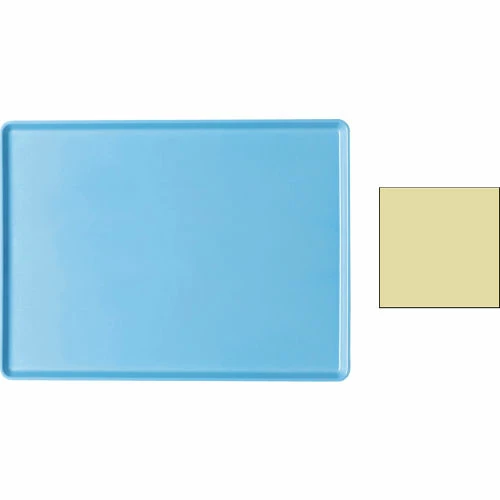 Deals ๐ Cambro 1219D521 - Tray Dietary 12" x 19", Cambro Red - Pkg Qty 12 ๐ฏ 1 Deals ๐ Cambro 1219D521 - Tray Dietary 12" x 19", Cambro Red - Pkg Qty 12 ๐ฏ