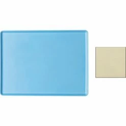 Flash Sale 🧨 Cambro 1219D522 - Tray Dietary 12" x 19", Burgundy Wine - Pkg Qty 12 🎉