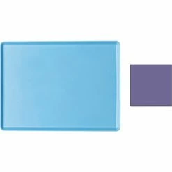 Deals ⭐ Cambro 1219D531 - Tray Dietary 12" x 19", Galaxy Antique Parchment Silver - Pkg Qty 12 🌟