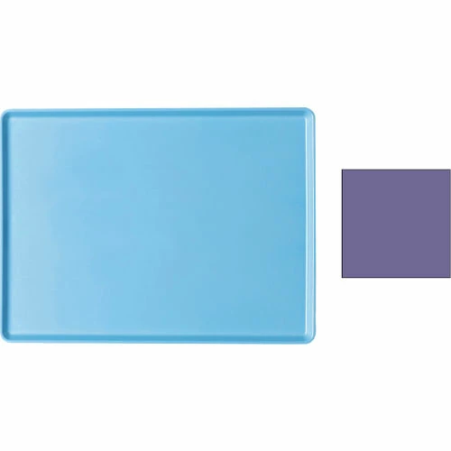 Deals โญ Cambro 1219D531 - Tray Dietary 12" x 19", Galaxy Antique Parchment Silver - Pkg Qty 12 ๐ 1 Deals โญ Cambro 1219D531 - Tray Dietary 12" x 19", Galaxy Antique Parchment Silver - Pkg Qty 12 ๐