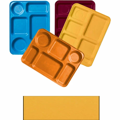 Top 10 ๐ Cambro 1220D307 - Tray Dietary 12" x 20", Light Elm - Pkg Qty 12 ๐ฏ 1 Top 10 ๐ Cambro 1220D307 - Tray Dietary 12" x 20", Light Elm - Pkg Qty 12 ๐ฏ