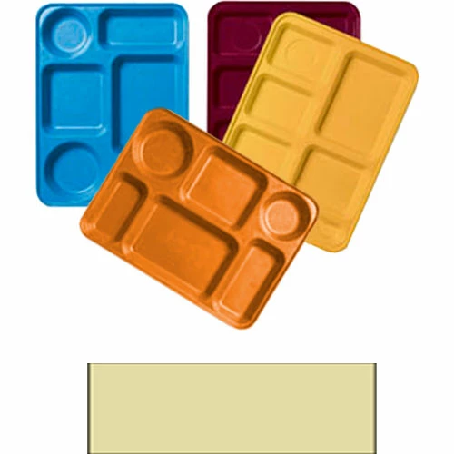 Deals ๐ Cambro 1222D521 - Tray Dietary 12" x 22", Cambro Red - Pkg Qty 12 โจ 1 Deals ๐ Cambro 1222D521 - Tray Dietary 12" x 22", Cambro Red - Pkg Qty 12 โจ