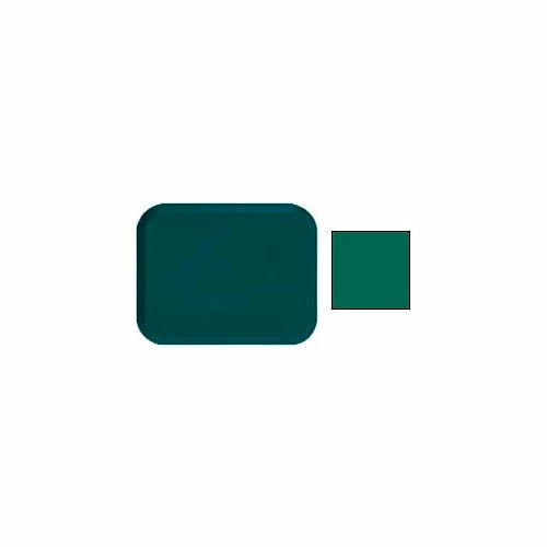 Best Pirce โจ Cambro 1622119 - Camtray 16" x 22" Rectangle, Sherwood Green - Pkg Qty 12 ๐ 1 Best Pirce โจ Cambro 1622119 - Camtray 16" x 22" Rectangle, Sherwood Green - Pkg Qty 12 ๐