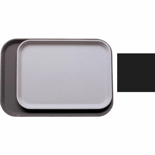 Wholesale ๐ Cambro 1622CT110 - Tray Camtread 16" x 22" Rectangular, Black - Pkg Qty 12 โ 1 Wholesale ๐ Cambro 1622CT110 - Tray Camtread 16" x 22" Rectangular, Black - Pkg Qty 12 โ