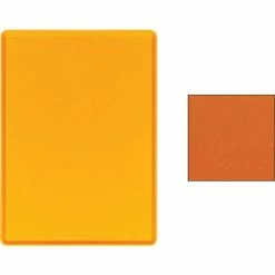 Top 10 👏 Cambro 1418D104 - Tray Dietary 14" x 18", Desert Tan - Pkg Qty 12 ❤️