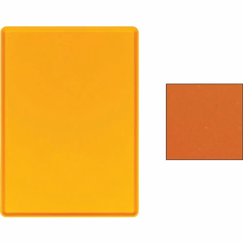 Top 10 ๐ Cambro 1418D104 - Tray Dietary 14" x 18", Desert Tan - Pkg Qty 12 โค๏ธ 1 Top 10 ๐ Cambro 1418D104 - Tray Dietary 14" x 18", Desert Tan - Pkg Qty 12 โค๏ธ