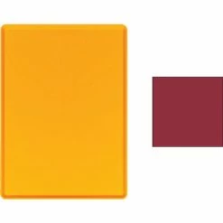 Discount ❤️ Cambro 1418D105 - Tray Dietary 14" x 18", Horizon Blue - Pkg Qty 12 🤩