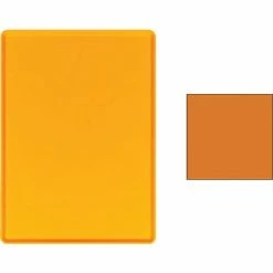 Best deal 🤩 Cambro 1418D106 - Tray Dietary 14" x 18", Light Peach - Pkg Qty 12 ⌛