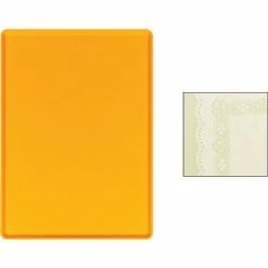 Discount 🎁 Cambro 1418D107 - Tray Dietary 14" x 18", Pearl Gray - Pkg Qty 12 ⭐