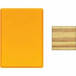 Wholesale ⌛ Cambro 1418D119 - Tray Dietary 14" x 18", Sherwood Green - Pkg Qty 12 😉