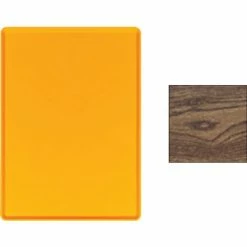 Best Sale 🛒 Cambro 1418D123 - Tray Dietary 14" x 18", Amazon Blue - Pkg Qty 12 ✨