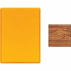 Best Sale ⭐ Cambro 1418D177 - Tray Dietary 14" x 18", Sky Blue - Pkg Qty 12 🥰