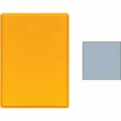 New 😉 Cambro 1418D199 - Tray Dietary 14" x 18", Taupe - Pkg Qty 12 🔥