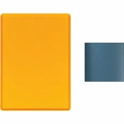 Best Sale 🔔 Cambro 1418D214 - Tray Dietary 14" x 18", Abstract Tan - Pkg Qty 12 ❤️