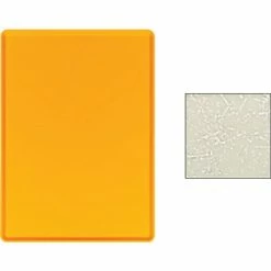 Best deal 👏 Cambro 1418D304 - Tray Dietary 14" x 18", Country Oak - Pkg Qty 12 ⭐