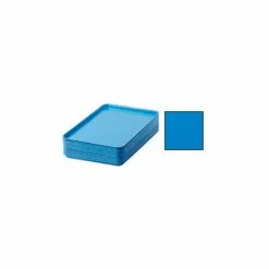 Best reviews of 🔔 Cambro 1826105 - Camtray 18" x 26" Rectangular, Horizon Blue - Pkg Qty 6 😉 -Serveware & Tableware Sales Store Cambro 1826105
