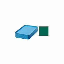 Hot Sale 🥰 Cambro 1826119 - Camtray 18" x 26" Rectangular, Sherwood Green - Pkg Qty 6 🥰 9 Hot Sale 🥰 Cambro 1826119 - Camtray 18" x 26" Rectangular, Sherwood Green - Pkg Qty 6 🥰 -Serveware & Tableware Sales Store Cambro 1826119