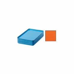Best Pirce ⌛ Cambro 1826220 - Camtray 18" x 26" Rectangular, Citrus Orange - Pkg Qty 6 ❤️ -Serveware & Tableware Sales Store Cambro 1826220
