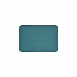 New ๐ Cambro 1826401 - Camtray 18" x 26" Rectangular, Slate Blue - Pkg Qty 6 ๐ 15 New ๐ Cambro 1826401 - Camtray 18" x 26" Rectangular, Slate Blue - Pkg Qty 6 ๐ -Serveware & Tableware Sales Store Cambro 1826401