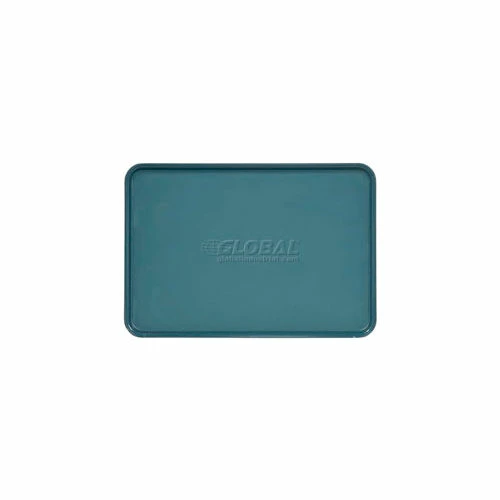 New ๐ Cambro 1826401 - Camtray 18" x 26" Rectangular, Slate Blue - Pkg Qty 6 ๐ 8 New ๐ Cambro 1826401 - Camtray 18" x 26" Rectangular, Slate Blue - Pkg Qty 6 ๐ - Image 8