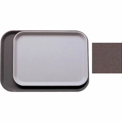 Discount ๐ฅ Cambro 1826CT138 - Tray Camtread 18" x 26" Rectangular, Tavern Tan - Pkg Qty 6 ๐ 1 Discount ๐ฅ Cambro 1826CT138 - Tray Camtread 18" x 26" Rectangular, Tavern Tan - Pkg Qty 6 ๐