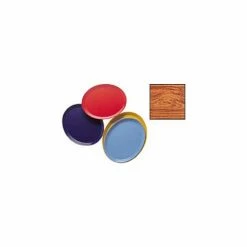 Buy โ Cambro 2500309 - Camtray 19" x 24" Oval, Java Teak - Pkg Qty 6 ๐งจ 9 Buy โ Cambro 2500309 - Camtray 19" x 24" Oval, Java Teak - Pkg Qty 6 ๐งจ -Serveware & Tableware Sales Store Cambro 2500309