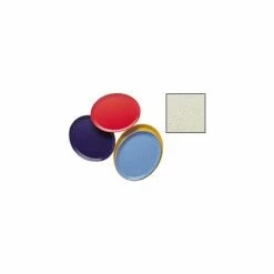 Best Sale 🥰 Cambro 2500526 - Camtray 19" x 24" Oval, Galaxy Antique Parchment Gold - Pkg Qty 6 🌟 -Serveware & Tableware Sales Store Cambro 2500526