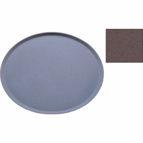 Cheap ๐ Cambro 2500CT138 - Tray Camtread 19" x 23" Oval, Tavern Tan - Pkg Qty 6 ๐ 1 Cheap ๐ Cambro 2500CT138 - Tray Camtread 19" x 23" Oval, Tavern Tan - Pkg Qty 6 ๐