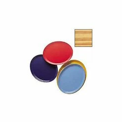 Wholesale ๐ Cambro 2700303 - Camtray 22 x 26 Oval, Light Butcher Block - Pkg Qty 6 ๐ 9 Wholesale ๐ Cambro 2700303 - Camtray 22 x 26 Oval, Light Butcher Block - Pkg Qty 6 ๐ -Serveware & Tableware Sales Store Cambro 2700303