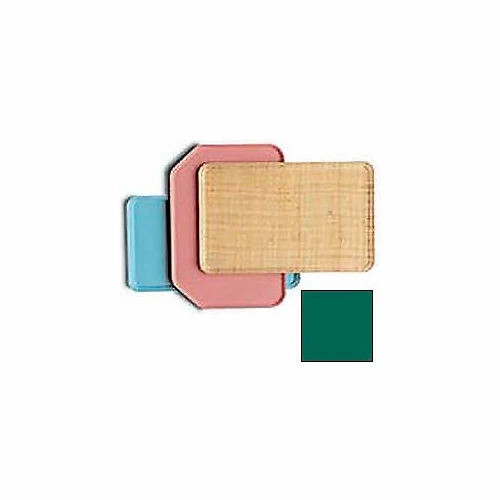 Cheap โค๏ธ Cambro 3046119 - Camtray 30 x 46cm Metric, Sherwood Green - Pkg Qty 12 ๐ 1 Cheap โค๏ธ Cambro 3046119 - Camtray 30 x 46cm Metric, Sherwood Green - Pkg Qty 12 ๐