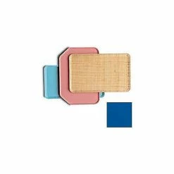 Flash Sale 🛒 Cambro 3046123 - Camtray 30 x 46cm Metric, Amazon Blue - Pkg Qty 12 🎉