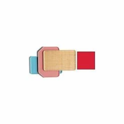 Buy 😍 Cambro 3046510 - Camtray 30 x 46cm Metric, Signal Red - Pkg Qty 12 😍