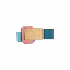 Top 10 ✨ Cambro 3242414 - Camtray 32 x 42cm Metric, Teal - Pkg Qty 12 🤩