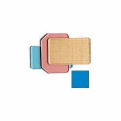 Discount 🔥 Cambro 3253105 - Camtray 32 x 53cm Metric, Horizon Blue - Pkg Qty 12 🔥