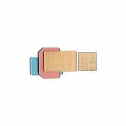 Wholesale ✨ Cambro 3253204 - Camtray 32 x 53cm Metric, Rattan - Pkg Qty 12 😉
