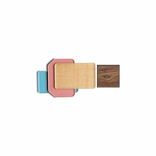 Outlet ๐ฏ Cambro 3253304 - Camtray 32 x 53cm Metric, Country Oak - Pkg Qty 12 ๐ 1 Outlet ๐ฏ Cambro 3253304 - Camtray 32 x 53cm Metric, Country Oak - Pkg Qty 12 ๐