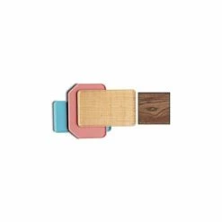 Wholesale 🤩 Cambro 3343304 - Camtray 33 x 43cm Metric, Country Oak - Pkg Qty 12 🛒