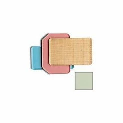 Cheap ✨ Cambro 3343429 - Camtray 33 x 43cm Metric, Key Lime - Pkg Qty 12 ✔️