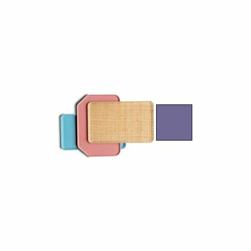 Deals โ Cambro 3343551 - Camtray 33 x 43cm Metric, Grape - Pkg Qty 12 ๐ฅฐ 1 Deals โ Cambro 3343551 - Camtray 33 x 43cm Metric, Grape - Pkg Qty 12 ๐ฅฐ