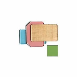 Wholesale ✔️ Cambro 3753113 - Camtray 37 x 53cm Camtray, Lime-Ade - Pkg Qty 12 🌟