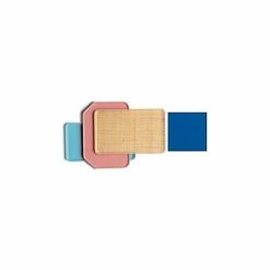 Wholesale 🥰 Cambro 3753123 - Camtray 37 x 53cm Camtray, Amazon Blue - Pkg Qty 12 ⌛