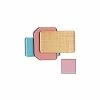 Best deal ✨ Cambro 3753409 - Camtray 37 x 53cm Camtray, Blush - Pkg Qty 12 🔥