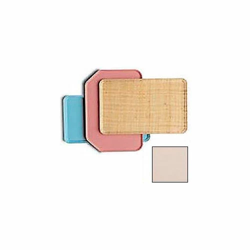 Top 10 ๐งจ Cambro 3853106 - Camtray 38 x 53cm Metric, Light Peach - Pkg Qty 12 โค๏ธ 1 Top 10 ๐งจ Cambro 3853106 - Camtray 38 x 53cm Metric, Light Peach - Pkg Qty 12 โค๏ธ