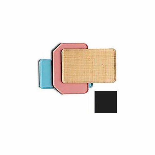 Best reviews of ๐ Cambro 3853110 - Camtray 38 x 53cm Metric, Black - Pkg Qty 12 ๐ 1 Best reviews of ๐ Cambro 3853110 - Camtray 38 x 53cm Metric, Black - Pkg Qty 12 ๐