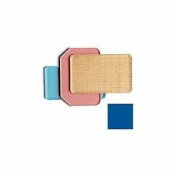 Best reviews of ❤️ Cambro 3853123 - Camtray 38 x 53cm Metric, Amazon Blue - Pkg Qty 12 ⭐